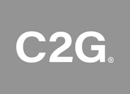 C2G